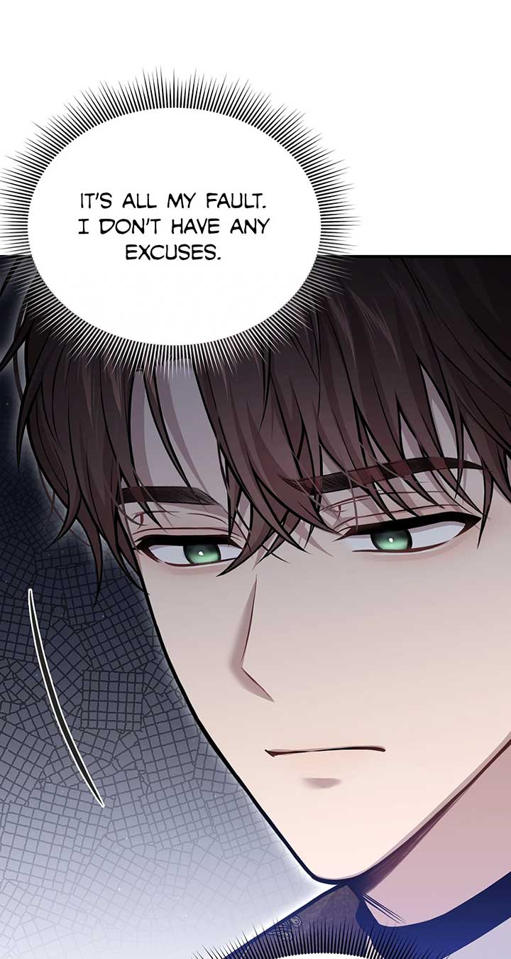 The Secret Bedroom of a Dejected Royal Daughter Chapter 110 45